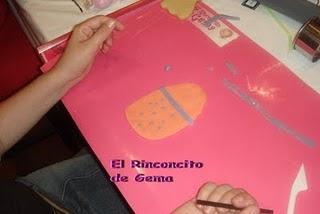 CURSO GALLETAS FONDANT (2 DE JULIO)