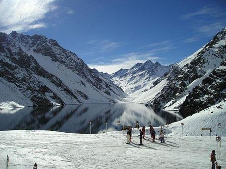 Centros-de-Esquí-en-Chile