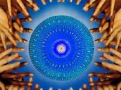 Función terapeutica mandalas