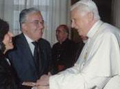 Guzmán Carriquiry habla "joven viva" Iglesia Hispanoamérica