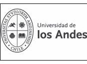 Becas UANDES Santander Universidades 2011-2012