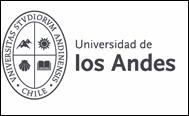 Becas UANDES - Santander Universidades 2011-2012