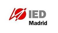 Becas para Masters of Design and Innovation 2012