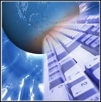 ¿CÓMO CREAR UNA PÁGINA WEB DE FORMA ÁGIL Y EFICIENTE?