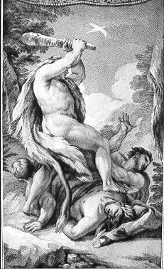 El cortafuegos griego