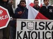 Polonia votará prohíbir todo aborto