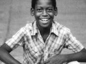 Diferentes realidades