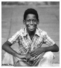 Diferentes realidades