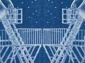 James Evander Constellating (2011)