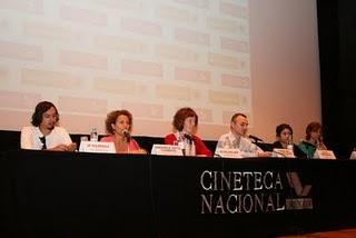 En julio Cineteca va llega a tu ciudad