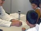 consultas otorgan Programa Atención