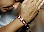 Fato iniciará conciertos Babilonia Show Center, presentará “Bohemia alma”