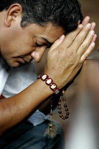 Fato iniciará conciertos en el Babilonia Show Center, presentará su “Bohemia con el alma”