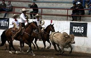 Quiere Tamariz “A”, otra corona