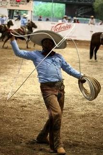 Quiere Tamariz “A”, otra corona