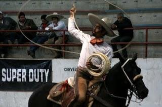 Quiere Tamariz “A”, otra corona