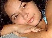 ahora quien cree uno???