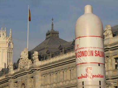 Sobrevivir al Orgullo