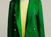 Rebajas verano 2011 parte)