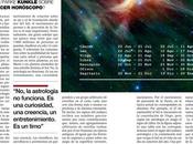 Zocos Astronomía febrero 2011