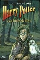 Portadas Viajeras (5) Especial Harry Potter