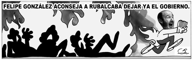 AAAFELIPE A RUBALCABA