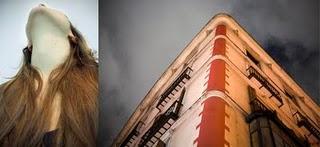 Marian Venceslá Marian Venceslá