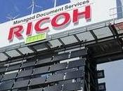 Valla Publicitaria Ecológica, Eco-Board