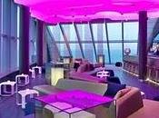 Hotel (vela)