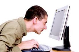 adiccioninternet Qué es la adicción a Internet