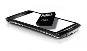 sony-ericsson-nfc