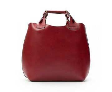 Mis Deseos Rebajiles