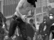 Proyecto Pisarev