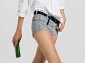 ¿Pasan piernas prueba short?