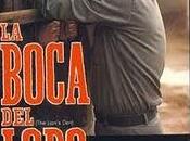 boca lobo