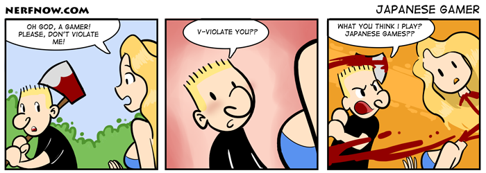violacion juego japones El Telesketch (50)