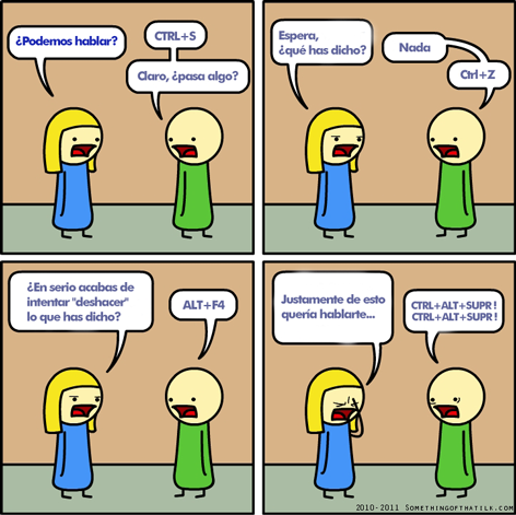 choque emocional El Telesketch (50)