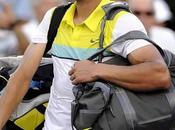 gusta perder Rafa Nadal