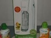Sodastream