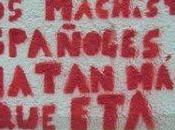 76.- Violencia machista