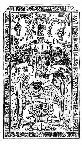 El significado de la profecia Maya del 2012 – La Noosfera