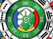 significado profecia Maya 2012 Noosfera