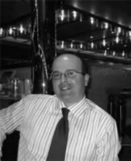 Reseña EL OASIS MALDITO