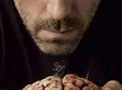 Diez cosas interesantes sobre cerebro