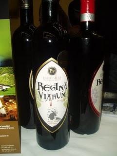 Premios Baco 2011 (Prohibido leer por menores de edad y conductores) Premios Baco 2011 (Prohibido leer por menores de edad y conductores)