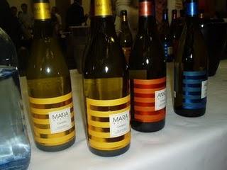 Premios Baco 2011 (Prohibido leer por menores de edad y conductores) Premios Baco 2011 (Prohibido leer por menores de edad y conductores)