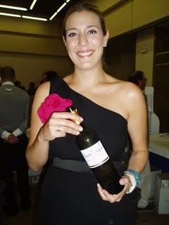 Premios Baco 2011 (Prohibido leer por menores de edad y conductores) Premios Baco 2011 (Prohibido leer por menores de edad y conductores)