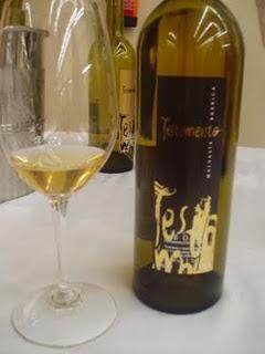 Premios Baco 2011 (Prohibido leer por menores de edad y conductores) Premios Baco 2011 (Prohibido leer por menores de edad y conductores)