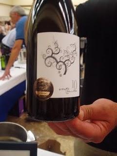 Premios Baco 2011 (Prohibido leer por menores de edad y conductores) Premios Baco 2011 (Prohibido leer por menores de edad y conductores)