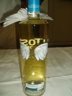 Premios Baco 2011 (Prohibido leer por menores de edad y conductores) Premios Baco 2011 (Prohibido leer por menores de edad y conductores)